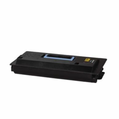 KYOCERA Tonerkassett svart 34.000sidor TK-715