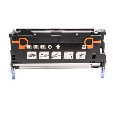 WL Svart Toner 6000 sidor H6470A