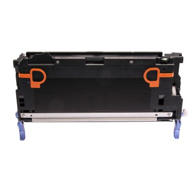 WL Magenta Toner 4000 sidor H6473A