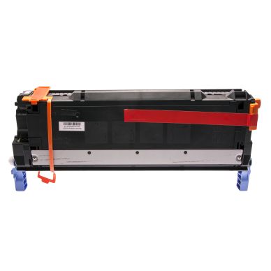 WL Tonerkassett svart 13.000 sidor H9730A