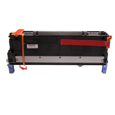 WL Cyan Toner+Trumma 12000 sidor H9731A