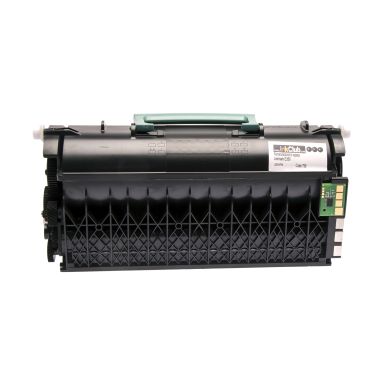 WL Svart 3500 sidor LE260
