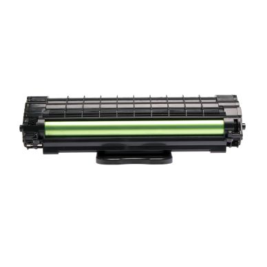 WL Svart Toner 3000 sidor S2010