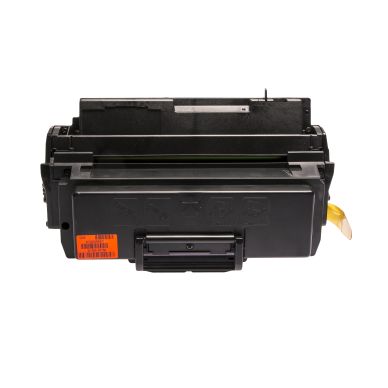WL Svart Toner 3000 sidor S1650