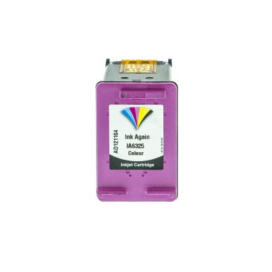 WL 3-färg 19 ml (Nr. 901) CA-901-C