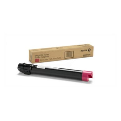 XEROX Tonerkassett magenta