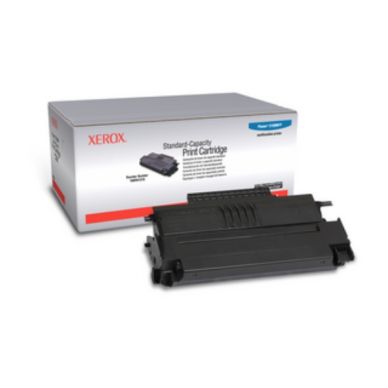 XEROX Print Cartridge 2.2000 sidor 106R01378
