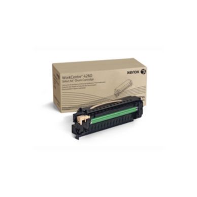 XEROX Trumma 80.000 sidor 113R00755