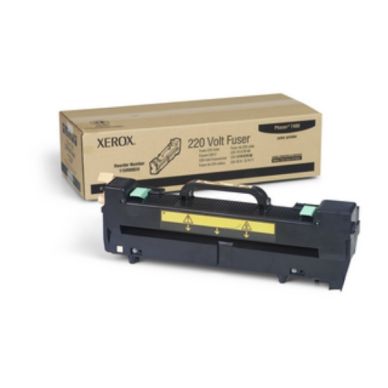 XEROX Fuser 220V 100.000 sidor 115R00038