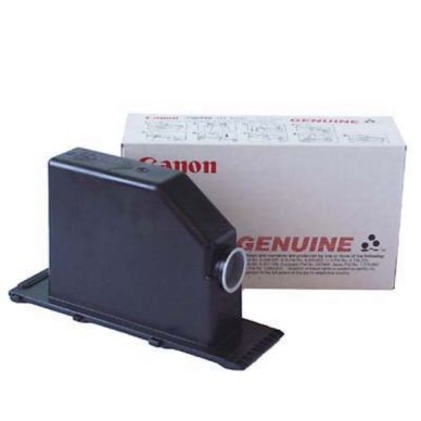CANON Tonerkassett svart Type NPG-13C 4.600 sidor 1384A002