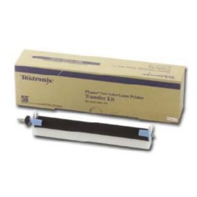 TEKTRONIX Transfer Kit 80.000 sidor 16166400
