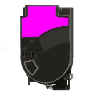 KONICA MINOLTA Tonerkassett magenta TN-310M 11.500 sidor 4053-603