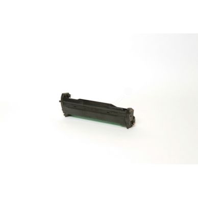 OKI Trumma för överföring av toner gul