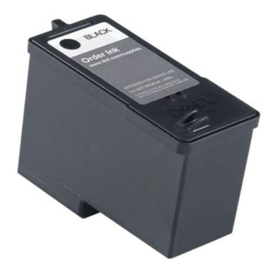 DELL Högkapacitetspatron