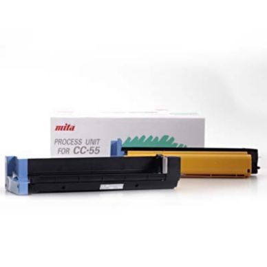 MITA Processing unit 63882510
