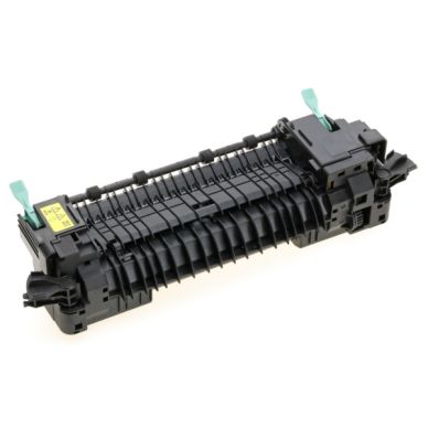 XEROX Överföringsenhet 675K47088