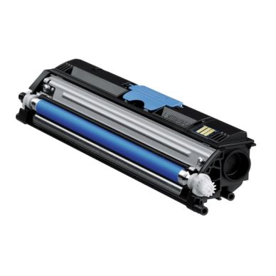 KONICA MINOLTA Tonerkassett cyan 2.500 sidor A0V30HH