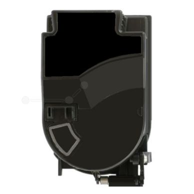 KONICA MINOLTA Tonerkassett svart TN-319K 29.000 sidor A11G150
