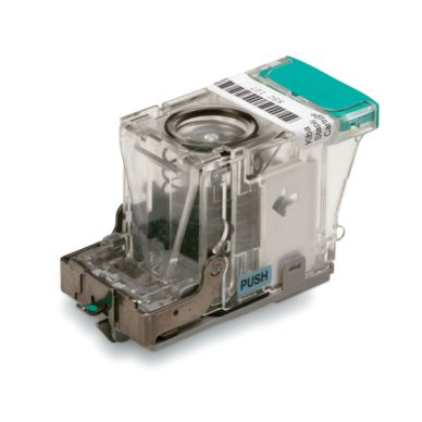HP Staples C8091A