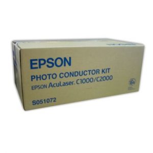 EPSON Trumma - Photoconductor S051072