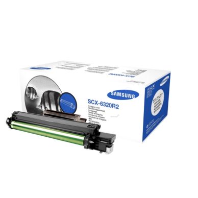 SAMSUNG Trumma 20.000 sidor SCX-6320R2