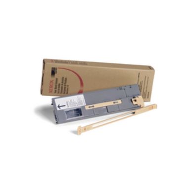 XEROX Wastebox 008R13021