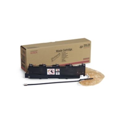XEROX Wastebox 108R00575