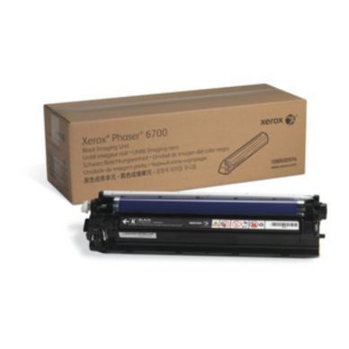 XEROX Trumma svart 108R00974