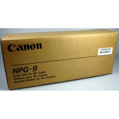 CANON Trumma 1336A002