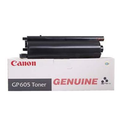 CANON Tonerkassett svart 33.000 sidor 1390A002