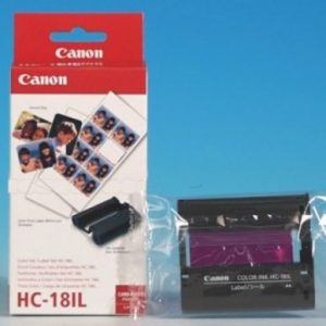 CANON Photo pack 6931A001