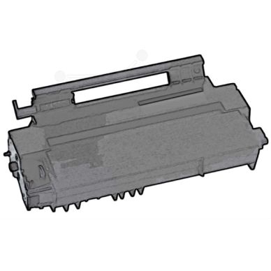 INFOTEC Tonerkassett 88595814