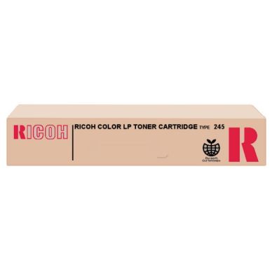 RICOH Tonerkassett svart 15.000 sidor 888312