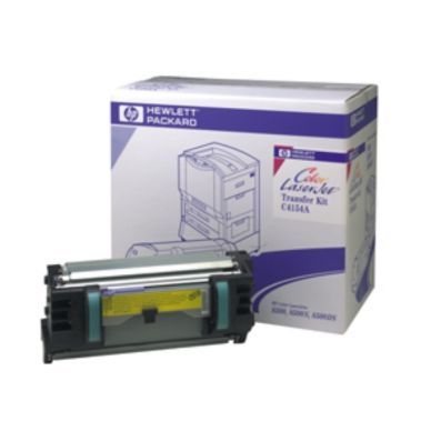 HP Transfer kit C4154A