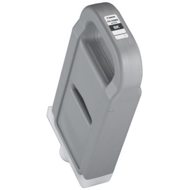 CANON Bläckpatron svart PFI-706BK