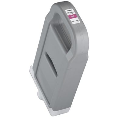 CANON Bläckpatron magenta PFI-706M