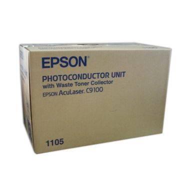 EPSON Trumma S051105
