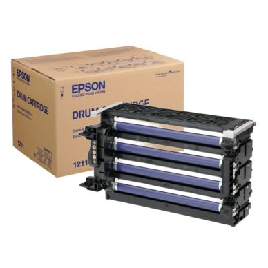 EPSON Trumma S051211