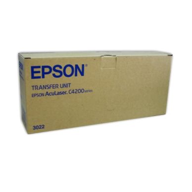 EPSON Transfer kit S053022
