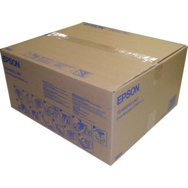EPSON Transfer kit S053024