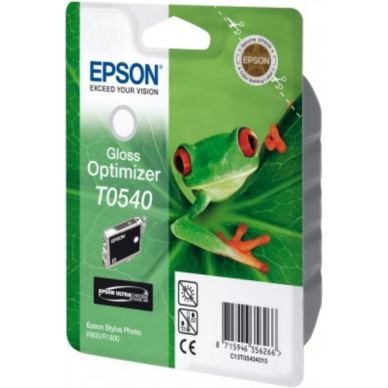 EPSON Gloss Optimizer 13ml T0540