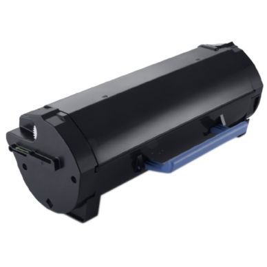 DELL Tonerkassett svart 45.000 sidor 593-11194