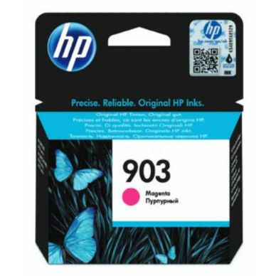 HP HP 903 bläckpatron magenta