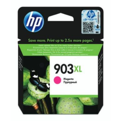 HP HP 903XL bläckpatron magenta