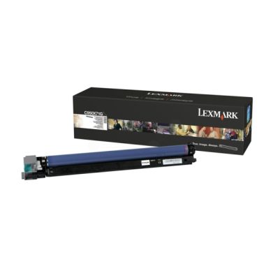 LEXMARK Trumma C950X71G