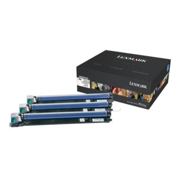 LEXMARK Trumma C950X73G