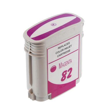 WL Bläckpatron magenta 69ml MHA320