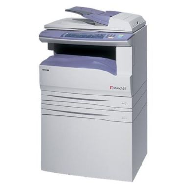 NORDICINK Paket: Svart
