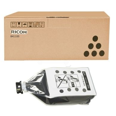 RICOH Tonerkassett svart 841396