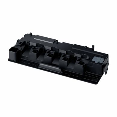 SAMSUNG Waste Toner Bottle CLT-W808